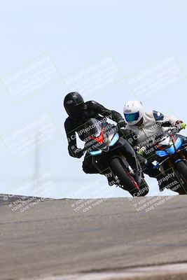 media/May-26-2025-Lets Ride (Mon) [[3bf1de1d65]]/C Group/1140am (Grapevine)/